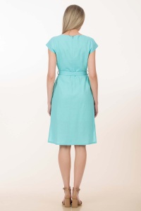 Rochie in Agatha - Img 6