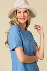 Rochie in Leila - Img 3