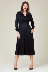 Rochie Josephine - Img 1