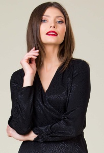 Rochie Josephine - Img 4