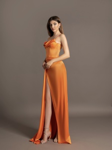 Rochie Kalua - Img 3
