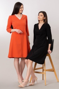 Rochie stofa Janine - Img 6