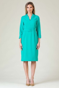 Rochie stofa Melany - Img 6