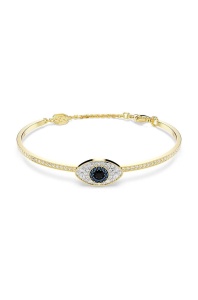 Swarovski bratara SYMBOLICA femei, 5696467