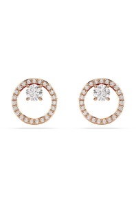 Swarovski cercei CONSTELLA 5692263