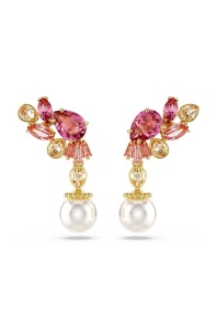 Swarovski cercei GEMA
