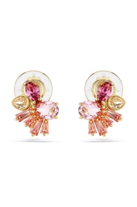 Swarovski clip on GEMA