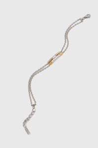 Trussardi bratara femei, TJAXC27