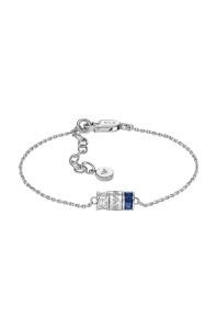 Emporio Armani bratara de argint