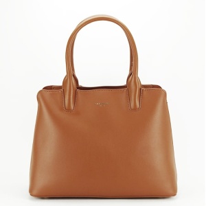 Geanta David Jones CM6779 17 Maro