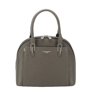Geanta de dama FloraCo Paris F2578 15 Maro