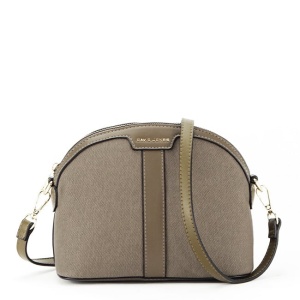Geanta mica David Jones 6812-1 14 Maro