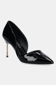 Kurt Geiger London stilettos de piele Bond 90 1772700309