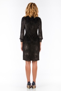 Rochie de ocazie Joyceline - Img 6