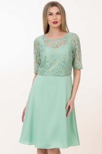 Rochie de ocazie Sophia - Img 2