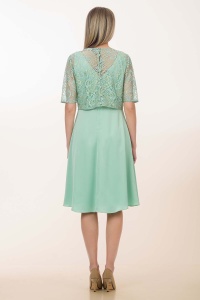 Rochie de ocazie Sophia - Img 5