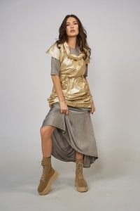 Rochie ELBA AU - Img 1