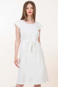 Rochie in Agatha - Img 2