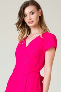 Rochie in Darya - Img 3