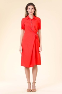 Rochie in Ralu - Img 4