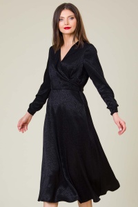 Rochie Josephine - Img 2