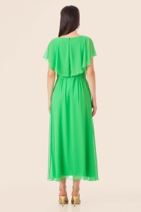 Rochie voal Iris - Img 7