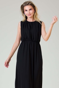 Rochie voal Miriam - Img 2