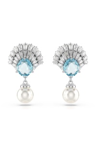 Swarovski cercei IDYLLIA