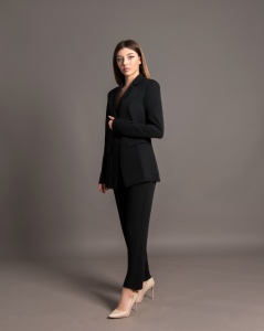 Costum Amira - Img 3