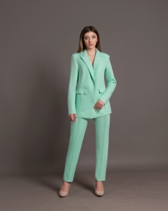 Costum Amira - Img 2