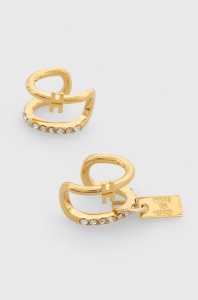 Elisabetta Franchi cercel 2-pack OR03A46E2