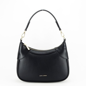 Geanta David Jones CM6795 15 Negru