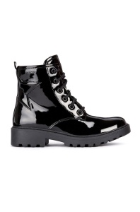 Geox - Pantofi