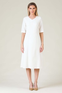 Rochie crep Martinna - Img 6