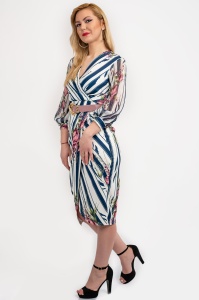 Rochie Dama Emilia - Img 3