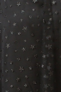 Rochie de ocazie Andy - Img 5