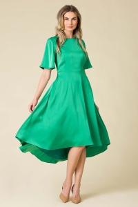 Rochie de ocazie Aurora - Img 1