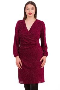 Rochie de ocazie Glory - Img 2