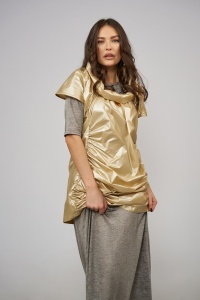Rochie ELBA AU - Img 2
