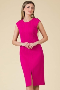 Rochie office Karina - Img 2