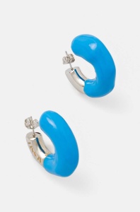 Sunnei cercei SS22CJEWSRE