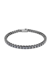 Swarovski bratara MATRIX 5693928