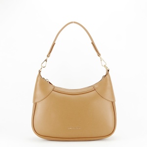 Geanta David Jones CM6795 15 Camel