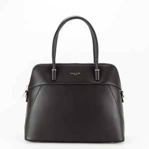 Geanta medie David Jones Paris CM6749 17 Maro cafeniu