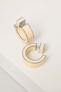 MAX&Co. cercei 2426756016200