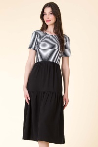 Rochie Amna - Img 2