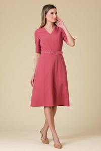 Rochie crep Juliet