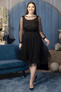 Rochie de ocazie Andy - Img 1