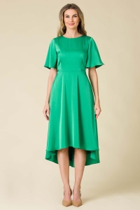 Rochie de ocazie Aurora - Img 4
