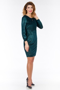 Rochie de ocazie Joyceline - Img 1